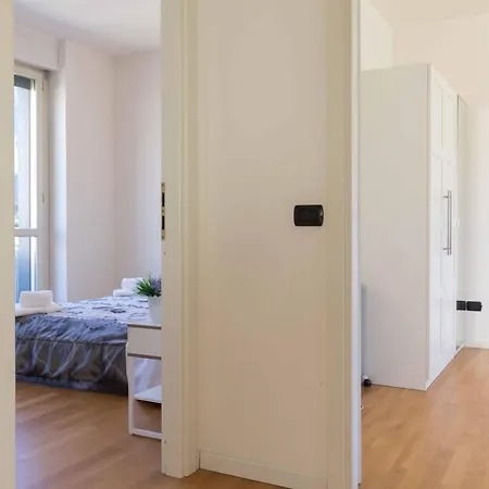 Casa Vacanza Lagolecco شقة فندقية ليكو