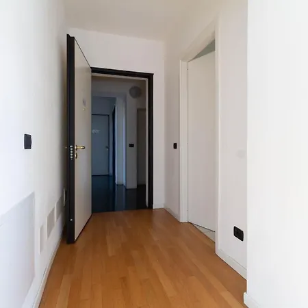 Casa Vacanza Lagolecco * ليكو