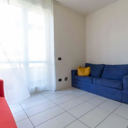Casa Vacanza Lagolecco * ليكو