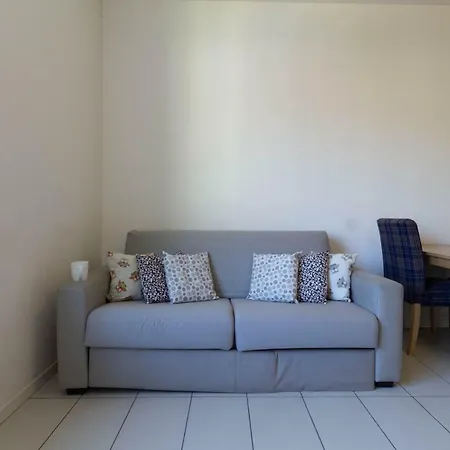 Casa Vacanza Lagolecco * ليكو