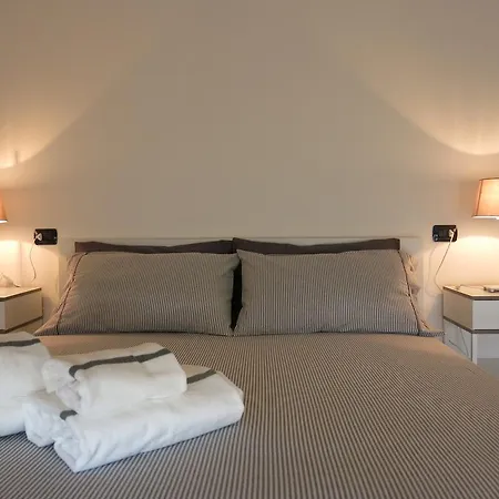 Casa Vacanza Lagolecco * Lecco