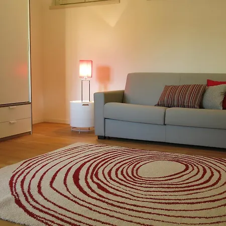 Casa Vacanza Lagolecco Lecco