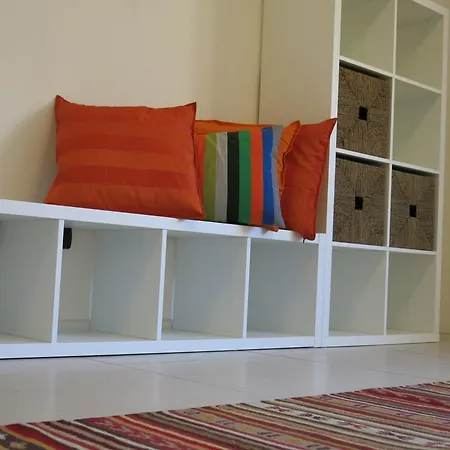 Casa Vacanza Lagolecco Lecco