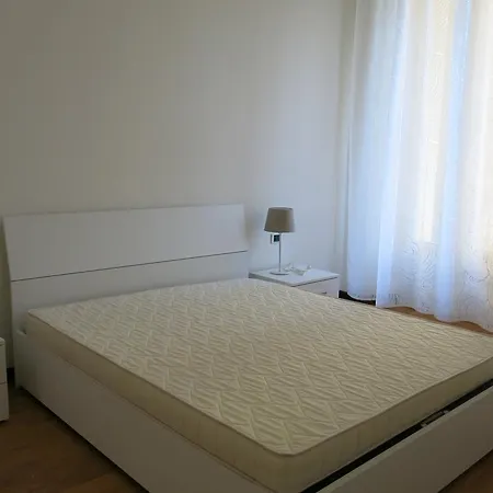 Apartahotel Casa Vacanza Lagolecco *