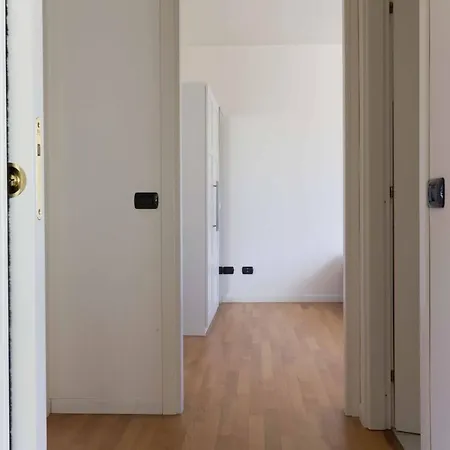 Apartahotel Casa Vacanza Lagolecco
