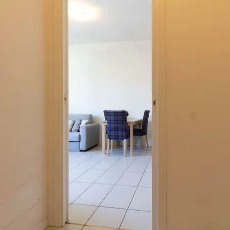 Casa Vacanza Lagolecco Lecco