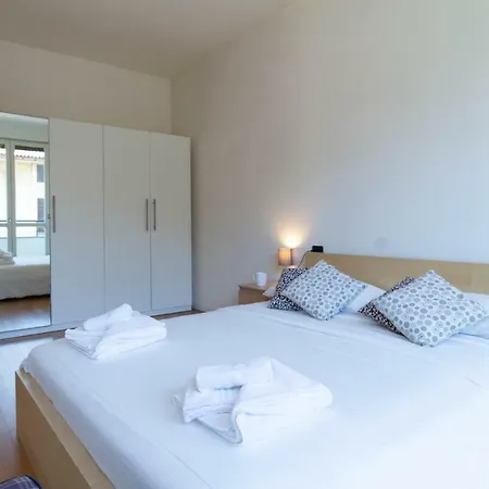 Casa Vacanza Lagolecco * Lecco